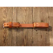 1 1/4" Heavy Harness Hobbles