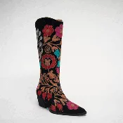 Cheyenne Tall Suzani 1