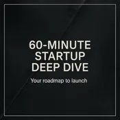 60-Minute Fashion Startup Deep Dive | BOMME STUDIO
