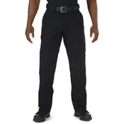 5.11 Stryke PDU Class A Pant