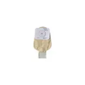 11″ Drain Microderm Skin Barr, Up To 1 1/2, Filter