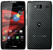 Droid Razr Maxx XT926 Repairs
