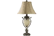 LAMPS