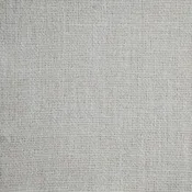 52" Wide Pandora Quality Fabric |100% Polyester —Lilac, Sold Per Yard
