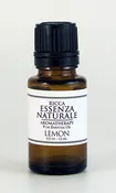 Lemon Oil