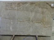 Acapulco Countertop