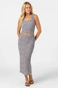 Bailey Midi Skirts