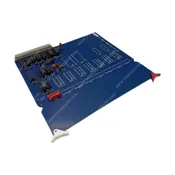 810-017388-003 | ASSY,PCB,VME ETHERNET ADRS