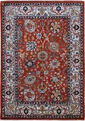65033 NOORISTAN RUG