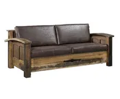 1030 Kimbolton Sleeper Sofa