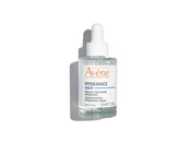Avène Hydrance BOOST Concentrated Hydrating Serum