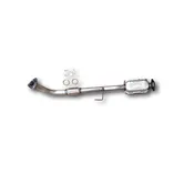 1997-2001 Toyota Camry 2.2L 4cyl Catalytic Converter