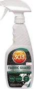 303 Fabric Guard 16oz 30616 | 6