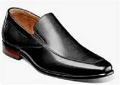 Florsheim Postino Moc Toe Venetian Slip-On