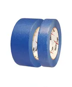 2″ X 60 YD BLUE MASKING TAPE