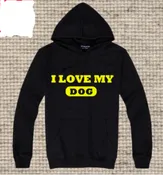[1950] pet baby clothing factory, direct supply pet clothing wholesale, personalized dog clothing spot