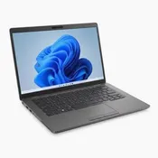 Dell Latitude 7430 14″