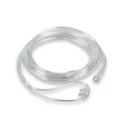 4' Cannula