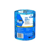 3M™ 2090 Blue Tape (6 Pack)