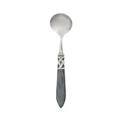Aladdin Antique Finish Sauce Ladle