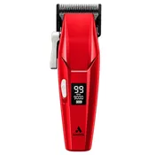 Andis Talon Cordless Clipper (CHC-1) #565052