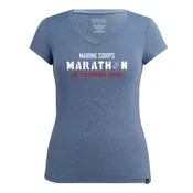2026 MCM In-Training Stencil Women's Sport T-Shirt