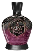 16 Karat Rose Gold™