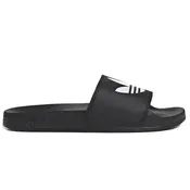 Adidas Adilette Lite Black Slide