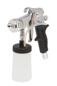 Apollo T5020 Applicator
