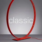 Classic Table Lamp