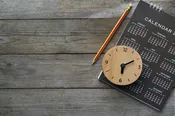 Schedule a Measurement