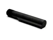 AR-15 Receiver Extension Tube (mil-spec)