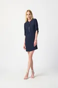 All Season Staple Dress