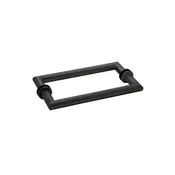 MT Series Round Tubing