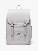 Herschel Retreat™ Backpack | Small - 17L