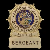 Badges