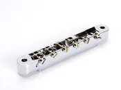 Bridge, ABR-1, OEM Wired, Zinc, Chrome