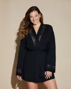 Allure Sleep Robe