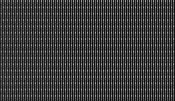 2026 FIFA WORLD CUP - STRIPE BLENDER - BLACK from Northcott — Wherehouse Fabrics