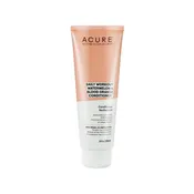 Acure Daily Workout Watermelon Conditioner