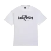 BATON TEE