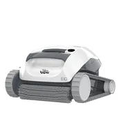 Dolphin E10 Autovac