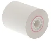 2 1/4" x 165' Thermal Paper (30 Roll Case)