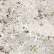 Alaska White