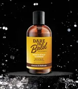 Dare 2B Bald Head & Scalp Cleanser