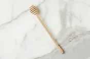 Bavarian Honey Dripper, Beechwood