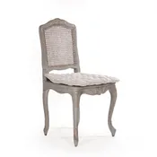Abigail Chair