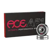 Ace Bearings AF1 Ultimate Performance
