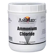 AniMed Ammonium Chloride