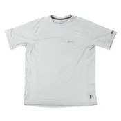24-7 Traveler S/S Sun Shirt, Cool Grey